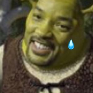 Meet your Posher, Daphne